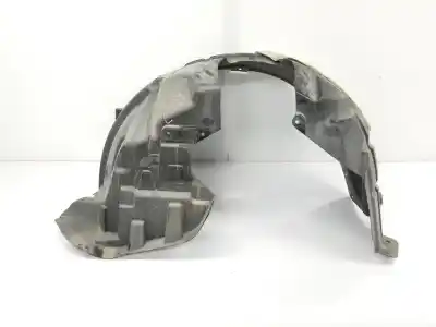 Second-hand car spare part wheel arch cover for ford ecosport 1.0 ecoboost oem iam references 2145859  
