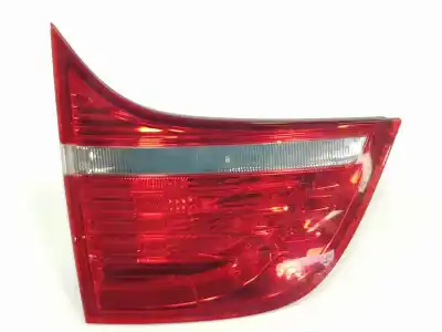 Pezzo di ricambio per auto di seconda mano luce di coda interna destra per bmw x6 (e71, e72) xdrive 50 i riferimenti oem iam 63217179988