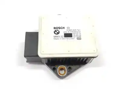 Pezzo di ricambio per auto di seconda mano sensore per bmw x6 (e71, e72) xdrive 50 i riferimenti oem iam 34526779913