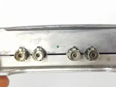 Pezzo di ricambio per auto di seconda mano modulo elettronico per bmw x6 (e71, e72) xdrive 50 i riferimenti oem iam 84109174261  9174261