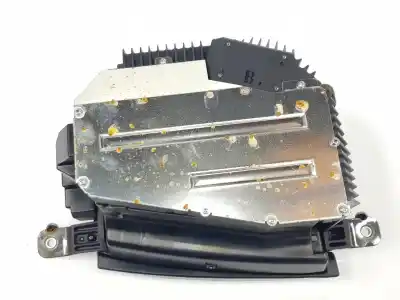 Peça sobressalente para automóvel em segunda mão head-up display por bmw x6 (e71, e72) xdrive 50 i referências oem iam 62309180661  9180661