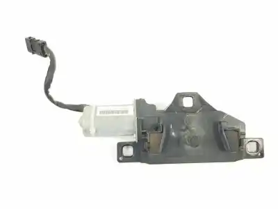 Pezzo di ricambio per auto di seconda mano motore chiusura cancello centralizzato per bmw x6 (e71, e72) xdrive 50 i riferimenti oem iam 67107114613