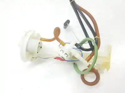 Tweedehands auto-onderdeel indicator voor bmw x6 (e71, e72) xdrive 50 i oem iam-referenties 16117212587  7212587