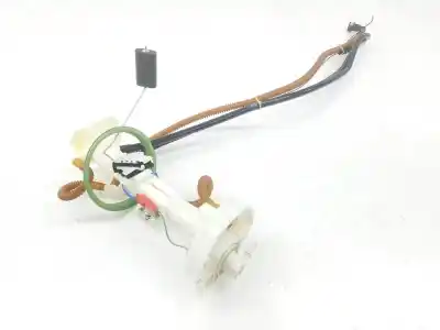 Tweedehands auto-onderdeel indicator voor bmw x6 (e71, e72) xdrive 50 i oem iam-referenties 16117212587  7212587