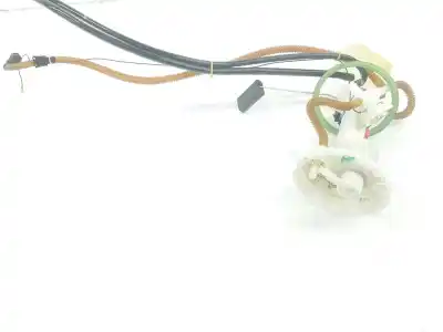 Pezzo di ricambio per auto di seconda mano sensore di livello del carburante per bmw x6 (e71, e72) xdrive 50 i riferimenti oem iam 16117212587