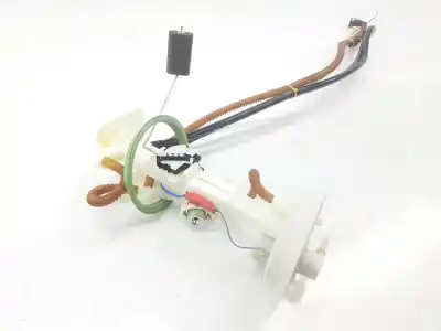 Tweedehands auto-onderdeel indicator voor bmw x6 (e71, e72) xdrive 50 i oem iam-referenties 16117212587  7212587