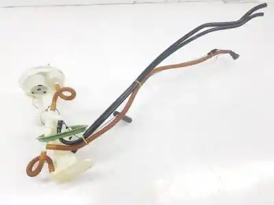 Tweedehands auto-onderdeel indicator voor bmw x6 (e71, e72) xdrive 50 i oem iam-referenties 16117212587  7212587