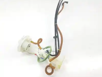 Tweedehands auto-onderdeel indicator voor bmw x6 (e71, e72) xdrive 50 i oem iam-referenties 16117212587  7212587