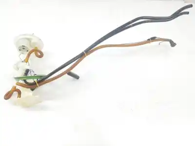 Tweedehands auto-onderdeel indicator voor bmw x6 (e71, e72) xdrive 50 i oem iam-referenties 16117212587  7212587