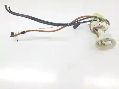 Tweedehands auto-onderdeel indicator voor bmw x6 (e71, e72) xdrive 50 i oem iam-referenties 16117212587  7212587