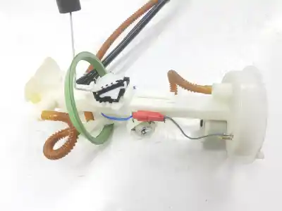 Tweedehands auto-onderdeel indicator voor bmw x6 (e71, e72) xdrive 50 i oem iam-referenties 16117212587  7212587