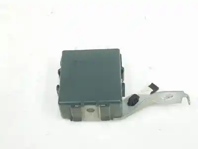 İkinci el araba yedek parçası elektronik modül için toyota land cruiser (j12) 3.0 turbodiesel oem iam referansları 8597060030 8597060030 