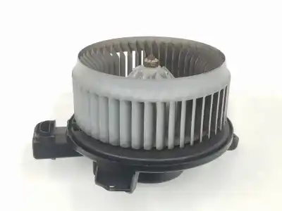 Peça sobressalente para automóvel em segunda mão ventilador de aquecimento por toyota land cruiser (j12) 3.0 turbodiesel referências oem iam 1940005300 8710335080 