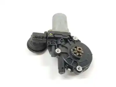 Peça sobressalente para automóvel em segunda mão motor elevador vidro dianteiro esquerdo por toyota land cruiser (j12) 3.0 turbodiesel referências oem iam 8572058010 8572058010 