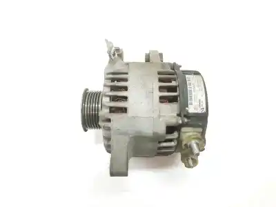 Pezzo di ricambio per auto di seconda mano alternatore per citroen c1 (pm_, pn_) 1.0 riferimenti oem iam 5705kh  5705kh