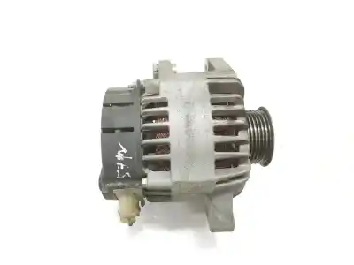 Pezzo di ricambio per auto di seconda mano alternatore per citroen c1 (pm_, pn_) 1.0 riferimenti oem iam 5705kh  5705kh