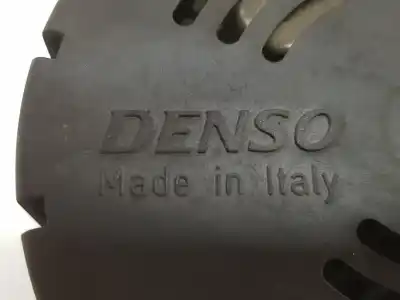 Pezzo di ricambio per auto di seconda mano alternatore per citroen c1 (pm_, pn_) 1.0 riferimenti oem iam 5705kh  5705kh