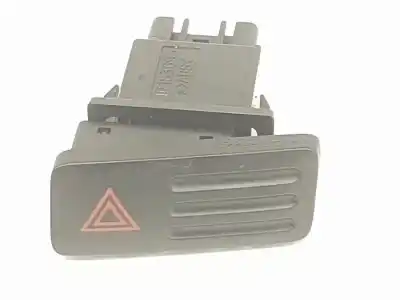 Peça sobressalente para automóvel em segunda mão interruptor 4 piscas - emergência por toyota land cruiser (j12) 3.0 turbodiesel referências oem iam 8433260250