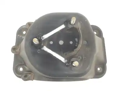 Peça sobressalente para automóvel em segunda mão suporte de roda suplente por toyota land cruiser (j12) 3.0 turbodiesel referências oem iam 5190860151