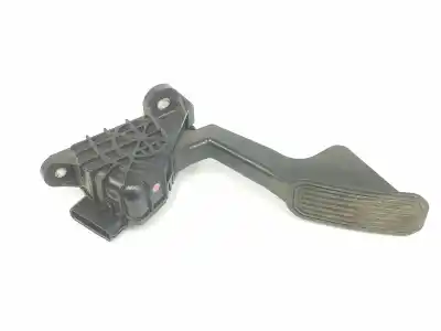 Second-hand car spare part accelerator pedal for toyota land cruiser (j12) 3.0 turbodiesel oem iam references 7812060350