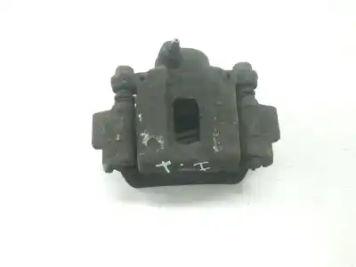 Peça sobressalente para automóvel em segunda mão pinça de travão traseira esquerda por toyota land cruiser (j12) 3.0 turbodiesel referências oem iam 4775060130