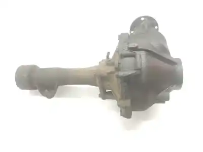 Gebrauchtes Autoersatzteil  zum TOYOTA LAND CRUISER (J12) 3.0 Turbodiesel OEM-IAM-Referenzen 411103D450 411103D450 