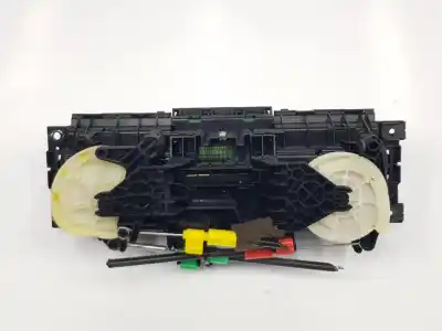 Gebrauchtes Autoersatzteil klimakontrolle zum volkswagen t5 transporter/furgoneta 2.5 tdi oem-iam-referenzen 7h0820045am 7h0820045am 