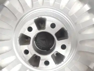 Автозапчасти б/у шина за mercedes-benz clase cls 3.0 cdi ссылки oem iam a2194011002