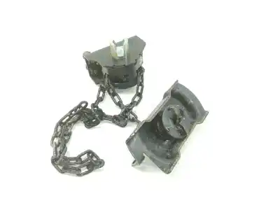 Piesă de schimb auto la mâna a doua suport roata de rezervã pentru toyota hilux 2gdftv referințe oem iam 519000k130 519270k030 