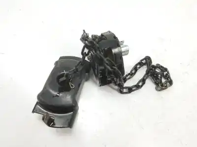 Piesă de schimb auto la mâna a doua suport roata de rezervã pentru toyota hilux 2gdftv referințe oem iam 519000k130 519270k030 