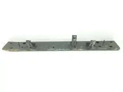 Second-hand car spare part front bumper reinforcement for toyota hilux 2gdftv oem iam references 52021kk010 52021kk010 