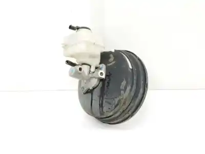 Peça sobressalente para automóvel em segunda mão servo freio por bmw x6 (e71, e72) xdrive 50 i referências oem iam 34336791410  