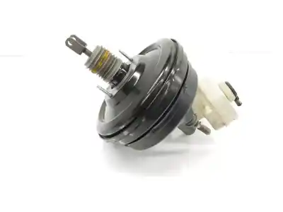 Pezzo di ricambio per auto di seconda mano servo freio per bmw x6 (e71, e72) xdrive 50 i riferimenti oem iam 34336791410