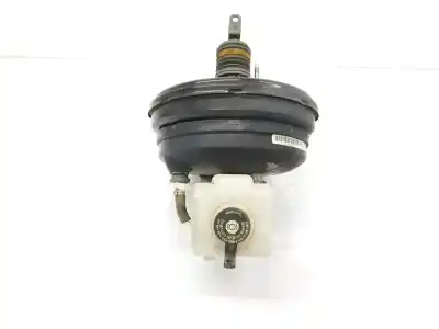 Peça sobressalente para automóvel em segunda mão servo freio por bmw x6 (e71, e72) xdrive 50 i referências oem iam 34336791410  
