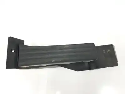 Pezzo di ricambio per auto di seconda mano potenziometro per bmw x6 (e71, e72) xdrive 50 i riferimenti oem iam 35426859999