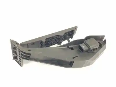 Tweedehands auto-onderdeel potentiometer voor bmw x6 (e71, e72) xdrive 50 i oem iam-referenties 35426859999  