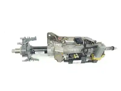 Second-hand car spare part steering column for bmw x6 (e71, e72) xdrive 50 i oem iam references 32306786253  