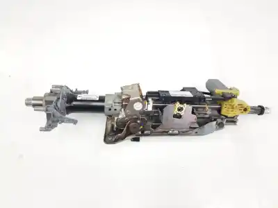 Second-hand car spare part steering column for bmw x6 (e71, e72) xdrive 50 i oem iam references 32306786253  