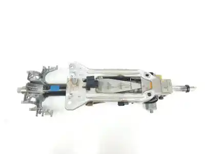 Second-hand car spare part steering column for bmw x6 (e71, e72) xdrive 50 i oem iam references 32306786253  