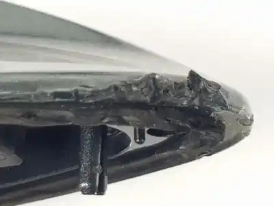 Peça sobressalente para automóvel em segunda mão antena por bmw x6 (e71, e72) xdrive 50 i referências oem iam 65206959147  