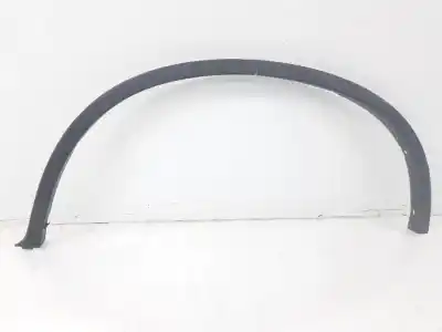 Pezzo di ricambio per auto di seconda mano parafango posteriore destro per bmw x6 (e71, e72) xdrive 50 i riferimenti oem iam 51777176330