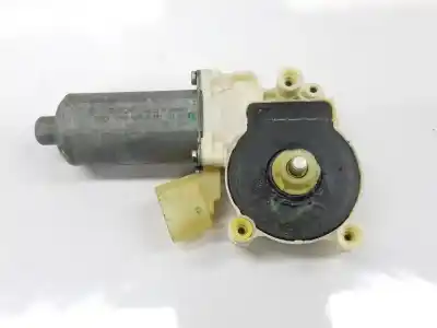 Pezzo di ricambio per auto di seconda mano motore alzacristalli posteriore sinistro per bmw x6 (e71, e72) xdrive 50 i riferimenti oem iam 67627267691