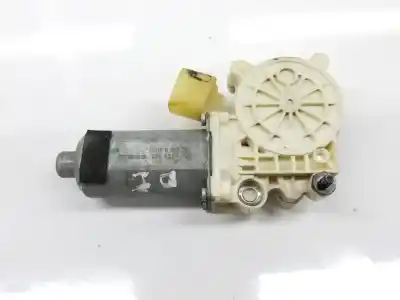 Second-hand car spare part left front window motor for bmw x6 (e71, e72) xdrive 50 i oem iam references 67627267691  