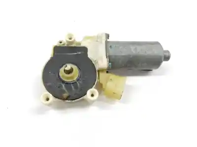 Second-hand car spare part right front window motor for bmw x6 (e71, e72) xdrive 50 i oem iam references 67627267692  