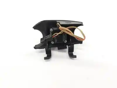 Pièce détachée automobile d'occasion commande au volant pour bmw x6 (e71, e72) xdrive 50 i références oem iam 61316966709  6966709