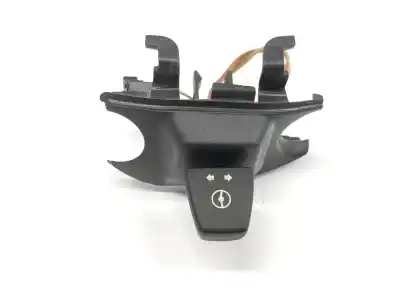 Pezzo di ricambio per auto di seconda mano controllo del volante per bmw x6 (e71, e72) xdrive 50 i riferimenti oem iam 61316966709