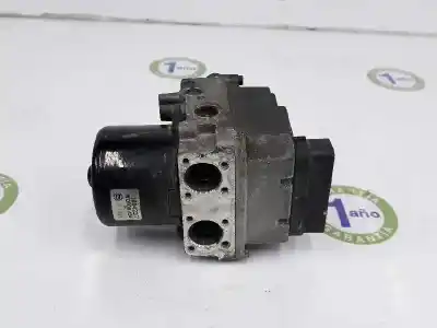 Second-hand car spare part abs for daewoo tacuma 2.0 cat oem iam references 96264656  18042267