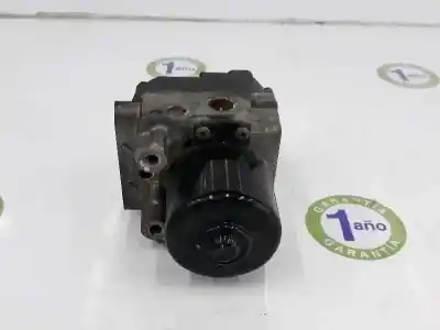 Second-hand car spare part abs for daewoo tacuma 2.0 cat oem iam references 96264656  18042267