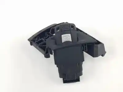 Second-hand car spare part start card / key reader for bmw x5 (e70) xdrive30d oem iam references 61316966714  6966714