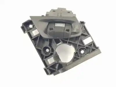 Second-hand car spare part start card / key reader for bmw x5 (e70) xdrive30d oem iam references 61316966714